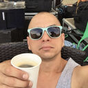  ,   , 41 ,   ,   