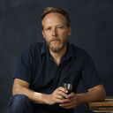 ���������� ������, ���� ������� ������, 44 ����, ������������ ��� ������