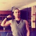 ���������� ������, ���� ������� ������, 32 ����, ������������ ��� ����� � ���������, c�������� ���������