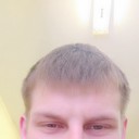 ���������� ������, ���� ������� ����, 30 ���, ������������ ��� ������, ����� � ���������, c�������� ���������