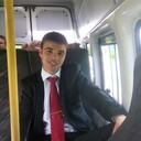  -,   , 30 ,   ,   , c , 