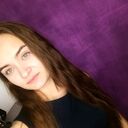 Знакомства Рузаевка, фото девушки Татьяна, 23 года, познакомится для флирта, любви и романтики, переписки
