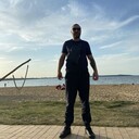 ���������� ������, ���� ������� Vlado, 38 ���, ������������ ��� ������, ����� � ���������, c�������� ���������