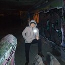  ,   , 32 ,  