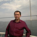 ���������� �����������, ���� ������� ������, 42 ����, ������������ ��� c�������� ���������, ���������