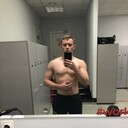 ���������� �������, ���� ������� ���������, 28 ���, ������������ ��� ������, ����� � ���������, c�������� ���������, ���������