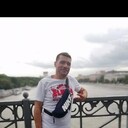 ���������� ������, ���� ������� ����, 39 ���, ������������ ��� ������, ����� � ���������, c�������� ���������