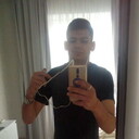 ���������� ����, ���� ����� ���������, 25 ���, ������������ ��� ������, ����� � ���������