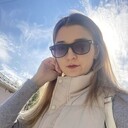  ,   , 27 ,   ,   , c , 