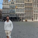 ���������� �������, ���� ������� ����������, 28 ���, ������������ ��� ������, ����� � ���������, c�������� ���������, ���������