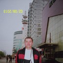  ,   , 59 ,   ,   , c 