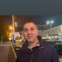  ,   Sinan, 47 ,   c 