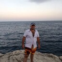  ,   , 39 ,   ,   , c , 