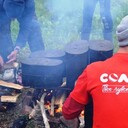 ���������� ���������, ���� ����� ����, 25 ���, ������������ ��� ���������