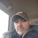 ���������� ���������, ���� ������� �����, 48 ���, ������������ ��� c�������� ���������