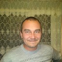  -,   , 32 ,   ,   , c 