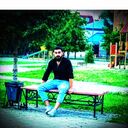 ���������� ������, ���� ������� ����, 27 ���, ������������ ��� ������, ����� � ���������