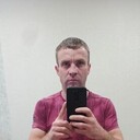  ,   Evgeny, 40 ,   ,   , c , 