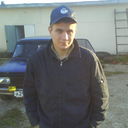 ���������� ������, ���� ������� Lyabinleha, 40 ���, ������������ ��� ����� � ���������, c�������� ���������