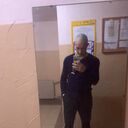 ���������� �����������, ���� ����� ������, 25 ���, ������������ ��� ������, ����� � ���������