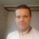 ���������� ������, ���� ������� ������, 41 ���, ������������ ��� ������, ����� � ���������, c�������� ���������