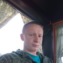 ���������� �����, ���� ������� �����, 33 ����, ������������ ��� ������, ����� � ���������, c�������� ���������