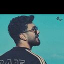 ���������� ���������, ���� ������� Sahand, 30 ���, ������������ ��� ������, ����� � ���������