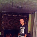 ���������� �������, ���� ������� ����, 28 ���, ������������ ��� ������, ����� � ���������, c�������� ���������