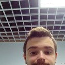  ,   , 33 ,   