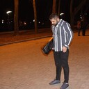  ,   Uvi saharan, 28 ,   ,   