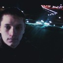 ���������� ���������, ���� ������� ������, 27 ���, ������������ ��� ������, ����� � ���������, c�������� ���������