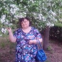  ,   , 58 ,     , c 