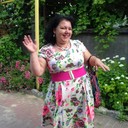 ���������� ������, ���� ������� �����, 44 ����, ������������ ��� ������, ����� � ���������, c�������� ���������