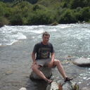  ,   Denix, 41 ,   ,   , c 
