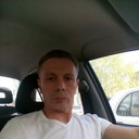 ���������� �����, ���� ������� Vitaliy, 49 ���, ������������ ��� ������, ����� � ���������, c�������� ���������