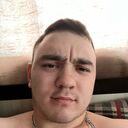  ,   , 25 ,   ,   , c , 