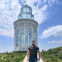 ���������� ������, ���� ������� Sevo, 29 ���, ������������ ��� ������, ����� � ���������