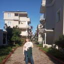 ���������� ������, ���� ������� ����, 37 ���, ������������ ��� ������, ����� � ���������, c�������� ���������