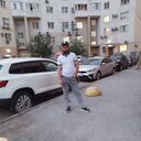 ���������� ������, ���� ������� �������, 37 ���, ������������ ��� ������, ����� � ���������, c�������� ���������