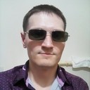 ���������� ��������, ���� ������� Matrix, 41 ���, ������������ ��� ������, ����� � ���������, c�������� ���������