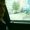  ,   , 50 ,   ,   , c , 