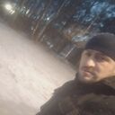 ���������� ������, ���� ������� �����, 38 ���, ������������ ��� ������, ����� � ���������