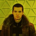 ���������� ������, ���� ������� ���, 35 ���, ������������ ��� ������, ����� � ���������, c�������� ���������