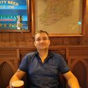  Kill,   , 38 ,   ,   , 