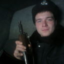 ���������� ����, ���� ������� ���� �������, 32 ����, ������������ ��� ������, ����� � ���������, c�������� ���������, ���������