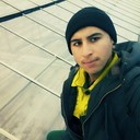  ,   Dima, 27 ,   ,   , c 