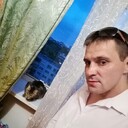  ,   , 40 ,     , c 