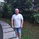 ���������� �����������, ���� ������� ������, 44 ����, ������������ ��� ������, ����� � ���������