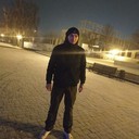 ���������� �������, ���� ������� ������, 31 ���, ������������ ��� ������, ����� � ���������, c�������� ���������