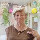  ,   Karamelka, 59 ,     , c , 